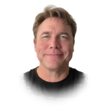 Bryan Chalker