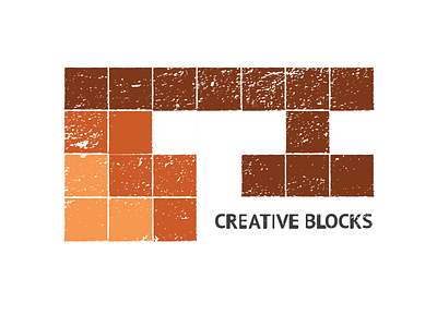 Sometimes you need some creative blocks