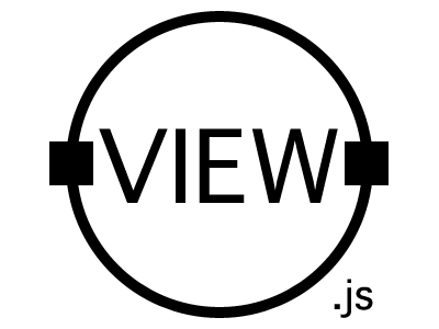 View.js contest view.js