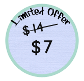 Price badge - Photoshop Wireframing Kit badge icon price