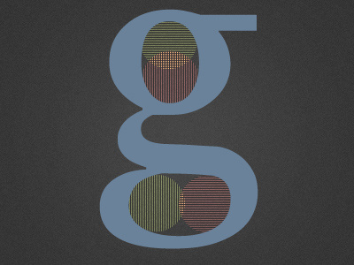georgius - type experiment