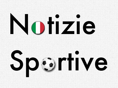 Notizie Sportive Logo android app apps icon logo notizie sportive