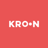 Kroon Studio