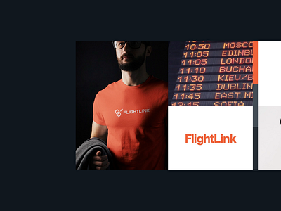 Stylescape - Flightlink A [1]