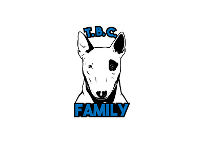 TBC Family 2