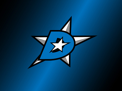 D-Star Design