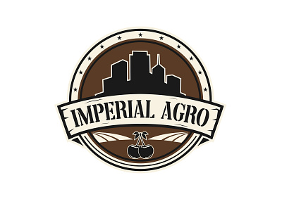 IMPERIAL AGRO