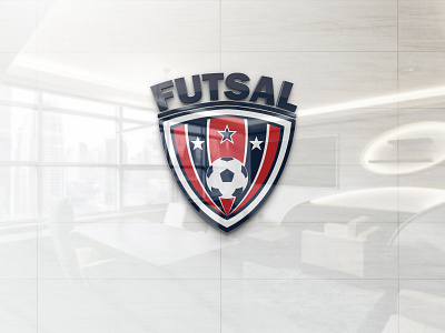 Futsal