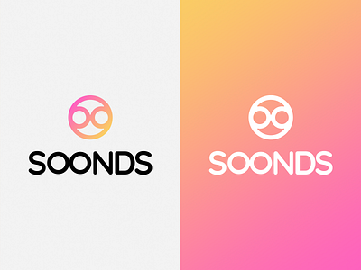 Logo Soonds