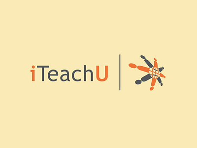 iTeachU-eLearning courses education elearning global knowledge online