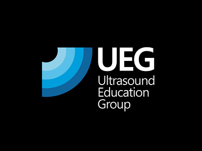 Ultrasound Education Group