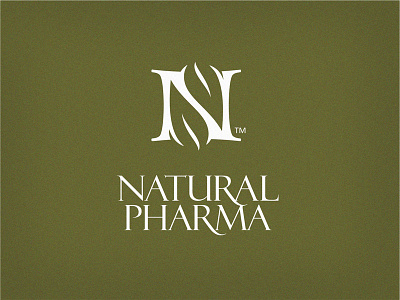 Naturalpharma