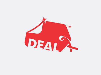 Deal#1