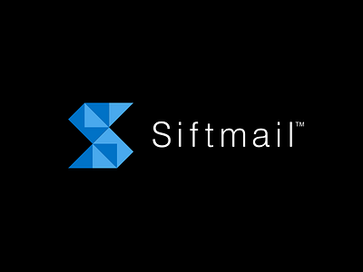 Siftmail