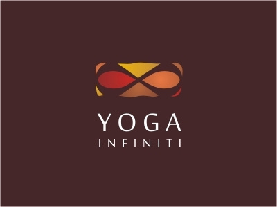 Yoga Infiniti hot infiniti infinity liberated physical spiritual yoga