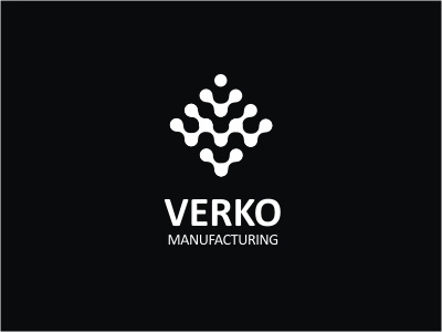 Verko Manufacturing board circuit circuitry computer electronics manufacture