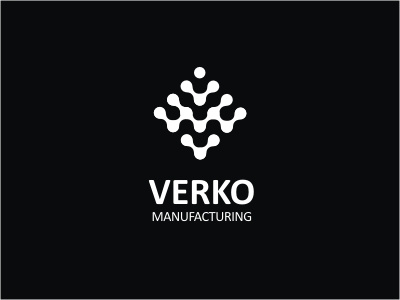 Verko Manufacturing