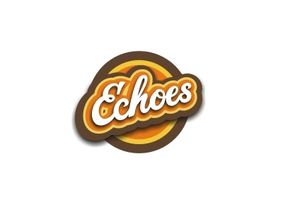 Echoes echoes family fun functions karaoke parties singing