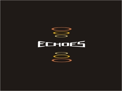 Echoes 3