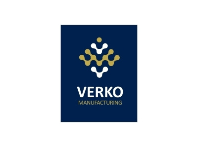 Verko 2