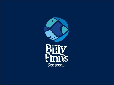 Billy Finn's and chips fish fresh restaurant seafood