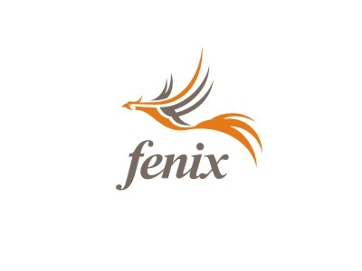 Fenix Recruitment