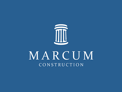 Marcum Construction
