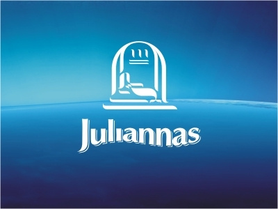 Juliannas