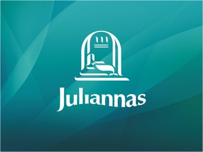 Juliannas NS