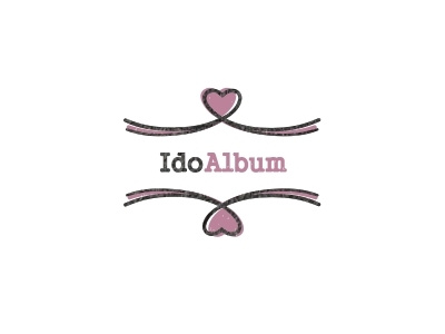 IdoAlbum