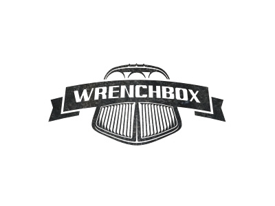 Wrenchbox V2
