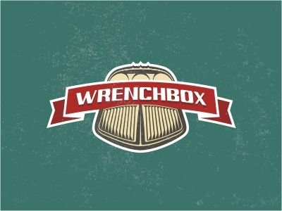 Wrenchbox