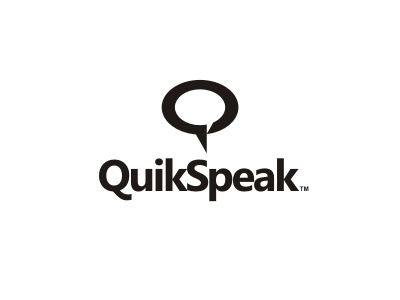 Quikspeak