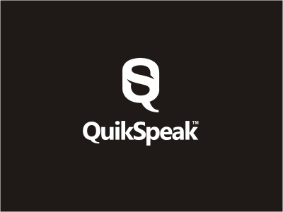 Quikspeak v2