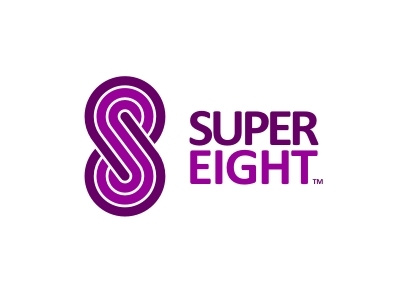 Super Eight