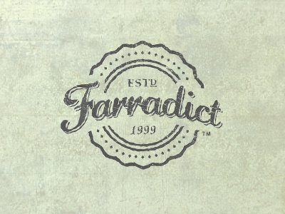 Farradict