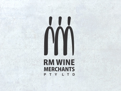 Rm Wine Merchants