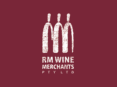 Rm Wine Merchants revised