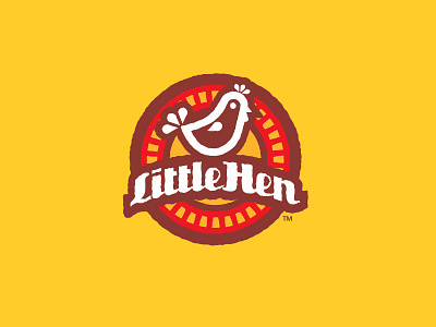 Little Hen 2.0