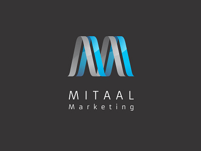 Mitaal Marketing