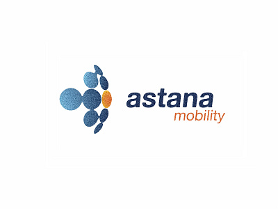 astana mobility v1