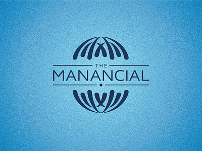 The Manancial