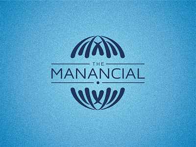 The Manancial