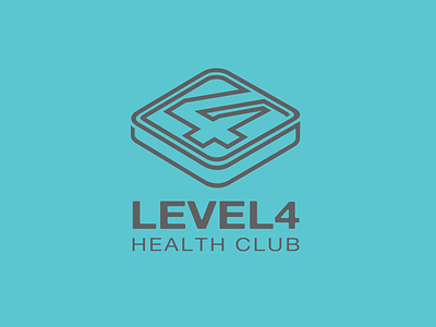 Level4
