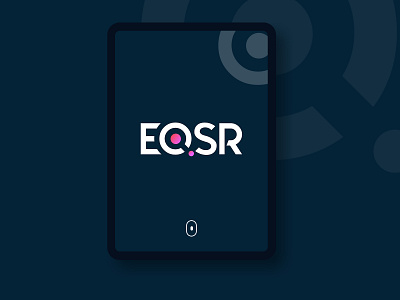 EQSR Brand