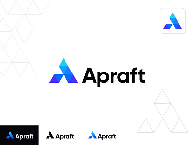 Apraft brand