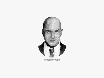 Luthor | @erica.smonteiro