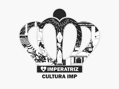 Cultura IMP