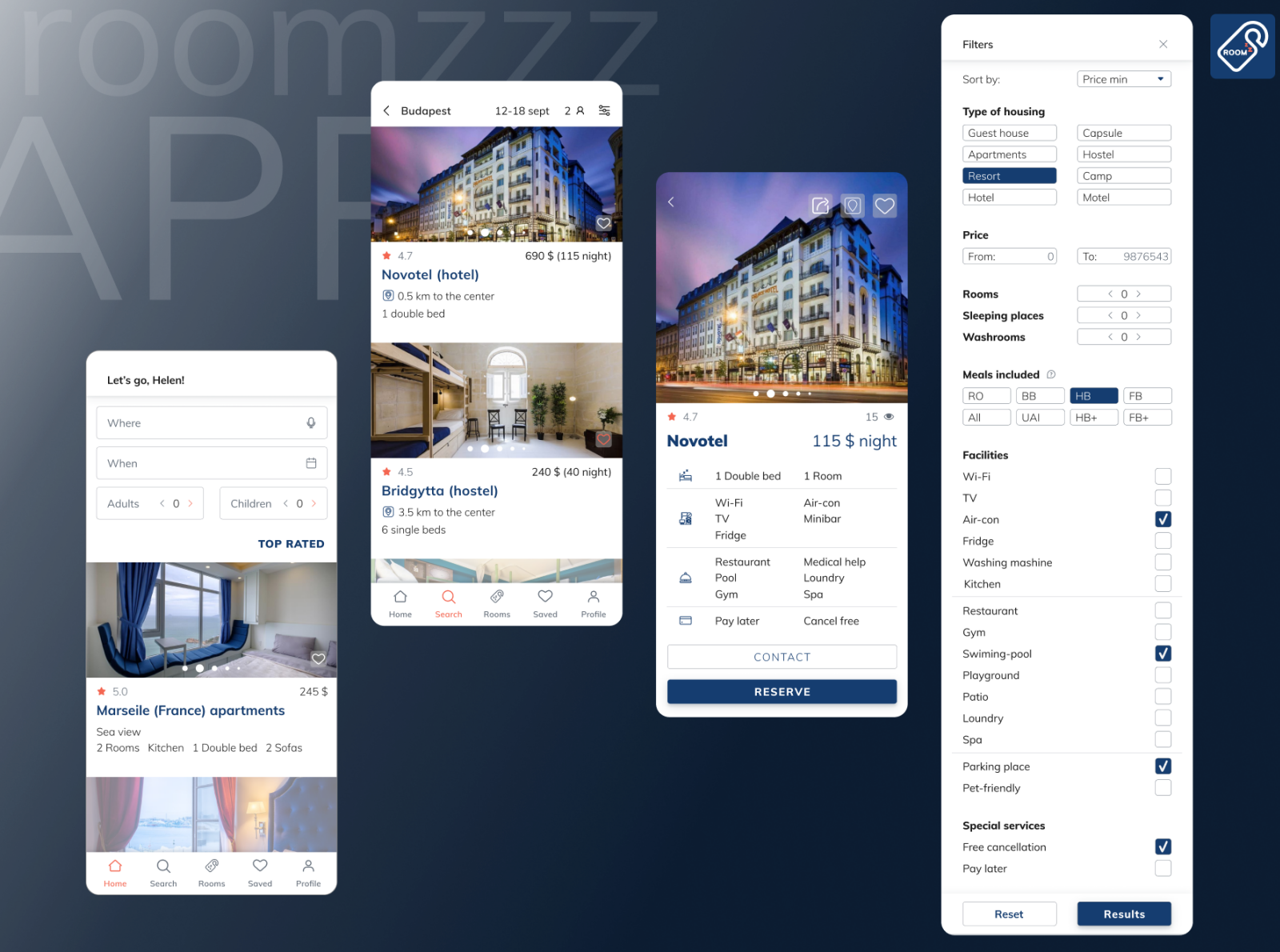 app-for-renting-accomodation-by-katja-veretennikova-on-dribbble