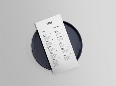 Burgers Menu brand identity branddesign branding branding design corporate identity graphic design infographics infography menu menu design minimalistic price list sanserif typography vector visual identity